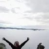 Bernard Sesing - @bernardsesing - TikTok