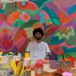 Bernardo Magina | Projetos de Ensino + Pesquisa - @aulasbernardomagina - Instagram