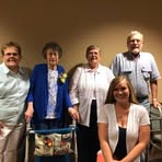 Diane Bernard Meyer - Facebook