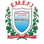 Escola Municipal de Ensino Fundamental Integral Maria Bernadete - @escolaintegralmariabernadete - Instagram