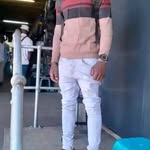 Bernard  Ephraim - @bernardephraim7 - Instagram