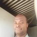 Bernard Ephraim - Facebook