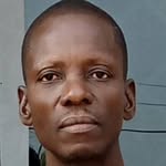 Bernard Ephraim - @ephrqi - Instagram
