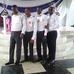 Bernard Ephraim - Facebook