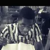 Bernard Ephraim - @bernardephraim - TikTok