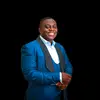 BERNARD EPHRAIM AMOBI - @bernard.ephraim.a - TikTok