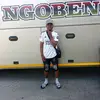 BERNARD EPHRAIM. DISHAN - @bernard.ephraim5 - TikTok