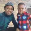 BERNARD EPHRAIM. DISHAN - @bernard.ephraim1 - TikTok