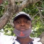 Bernard ephraim mark - @bernardephraim.mark - Instagram