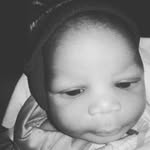 Bernard EPhraim Ogwuche - @bernard.ogwuche - Instagram
