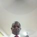 Bernard EPhraim Ogwuche - Facebook