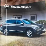Bernard n Ephraim - @velo_cityvehicles - Instagram