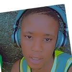 Ephraim Bernard - @ephraimbernard9 - Instagram