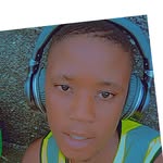 Ephraim Bernard - @ephraimbernard70 - Instagram