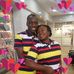 Ephraim Bernard - Facebook