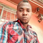 Gerald Ephraim Bernard - @ephraim_bernard_ - Instagram