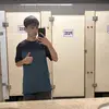 053bernardoyx - @bernardo.orestes - TikTok