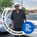 Bernard Estes - Facebook