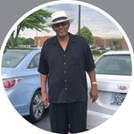 Bernard Estes - @bernard_estees - Instagram