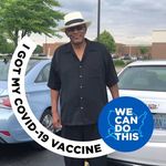 Bernard Estes - @bernard_estes_65 - Instagram