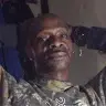 Bernard Estes - @nardo301 - TikTok