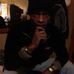 Bernard Estes - Facebook