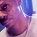 Bernard Estes - Facebook