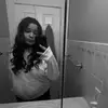 😜 - @ester.bernardes49 - TikTok