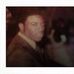 Bernard Etheridge - Facebook