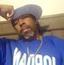 Bernard Etheridge - Facebook