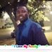 Bernard Etheridge - Facebook