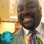 Bernard Etheridge - Facebook