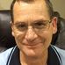 Bernard Etheridge - Facebook