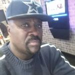 Bernard Etheridge - @bernardetheridge - Instagram