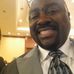 Bernard Etheridge - Facebook