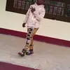 benardetinge - @benardetinge - TikTok