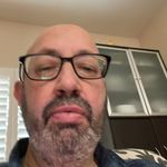 Bernard Etinger - @bennyelbueno - Instagram