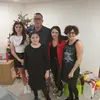 bernardettinger - @bernardettinger - TikTok