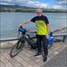 Bernhard Eufinger - Facebook