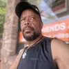 Bernard Banks - @bernardbanks1 - TikTok