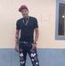 Bernard Ebanks - Facebook