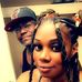 Bernard Eubanks - Facebook