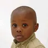 Bernard k banks - @bernard.k.banks - TikTok