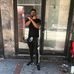Nard Eubanks - Facebook