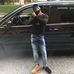 Nard Eubanks - Facebook