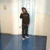 @BDOT_surdyking - @bernard.evans8 - TikTok
