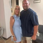 Ben - @bernardevans662022 - Instagram