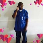 Bernard Bling Evans - @blingevans - Instagram
