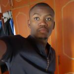 Bernard Evans - @bernardevans2146 - Instagram