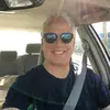 Bernard Evans - @bernardevan02 - TikTok